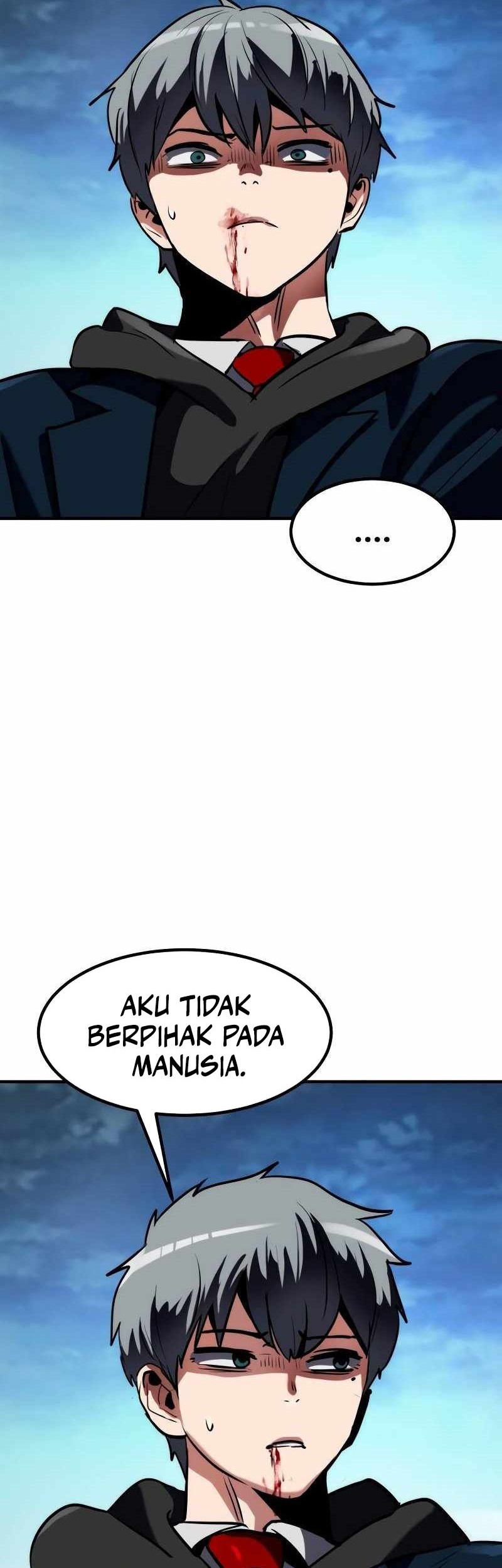 Halaman 228