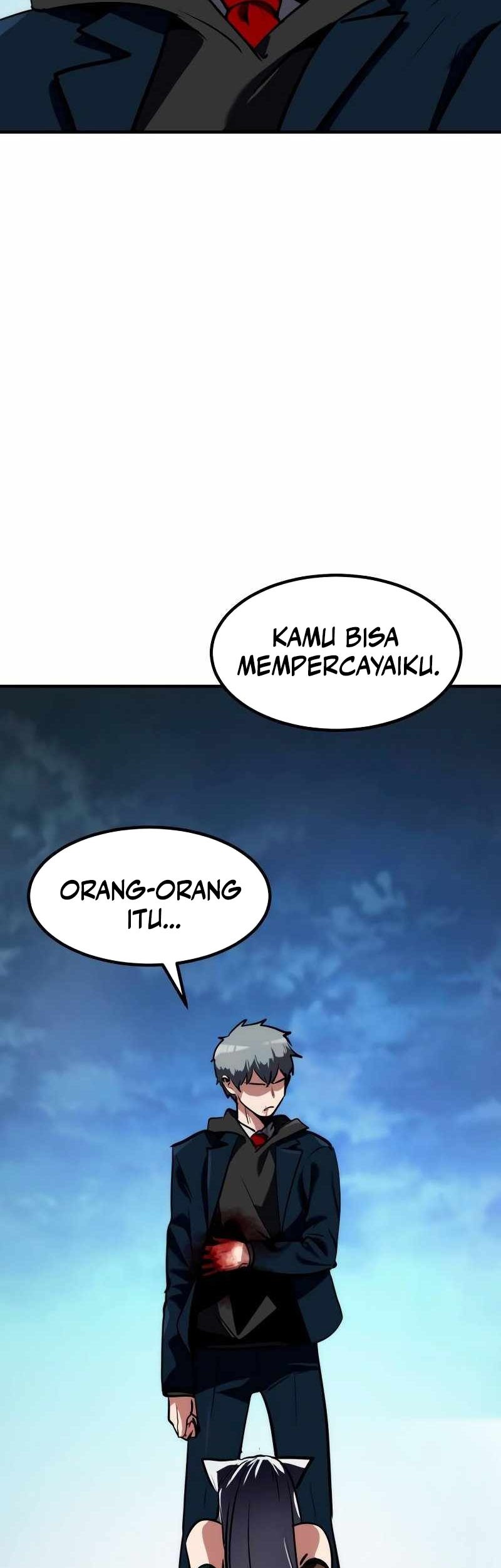 Halaman 229