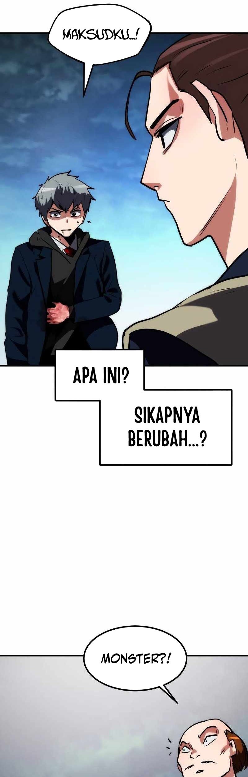 Halaman 235