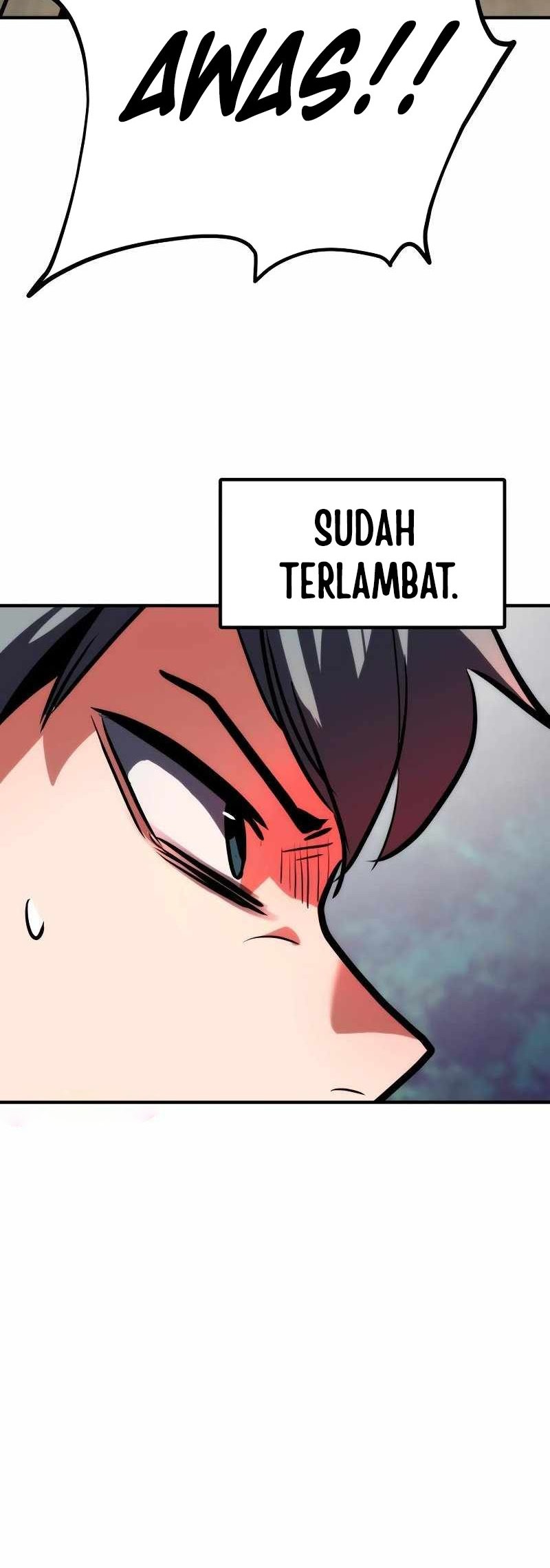 Halaman 238