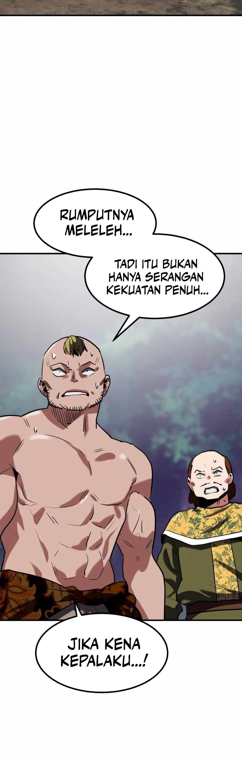 Halaman 245