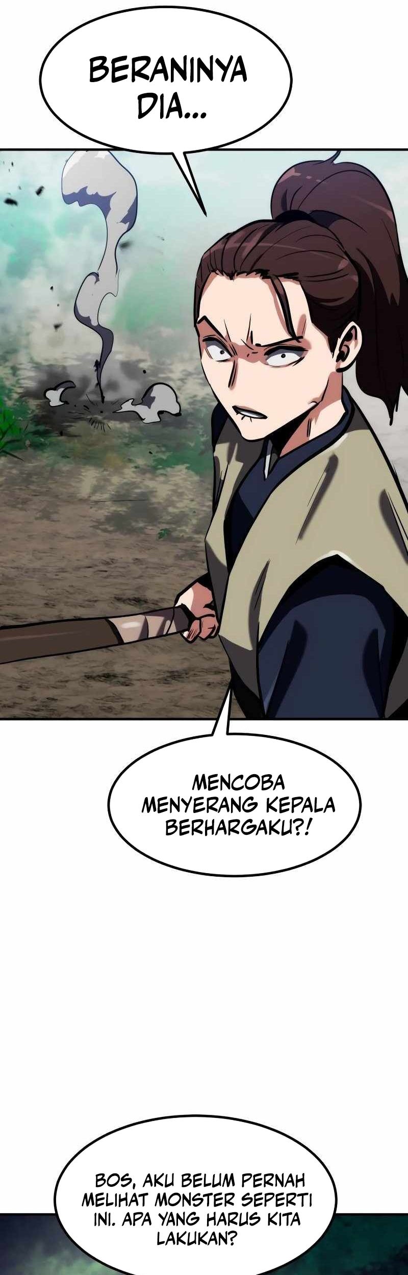Halaman 251