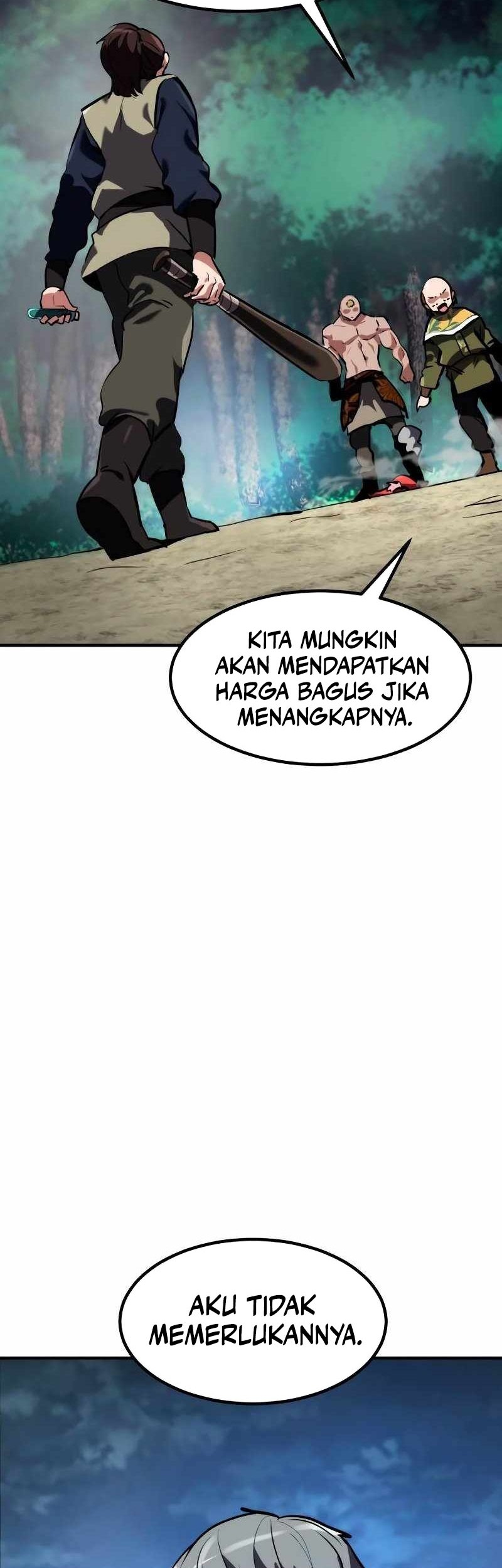 Halaman 252