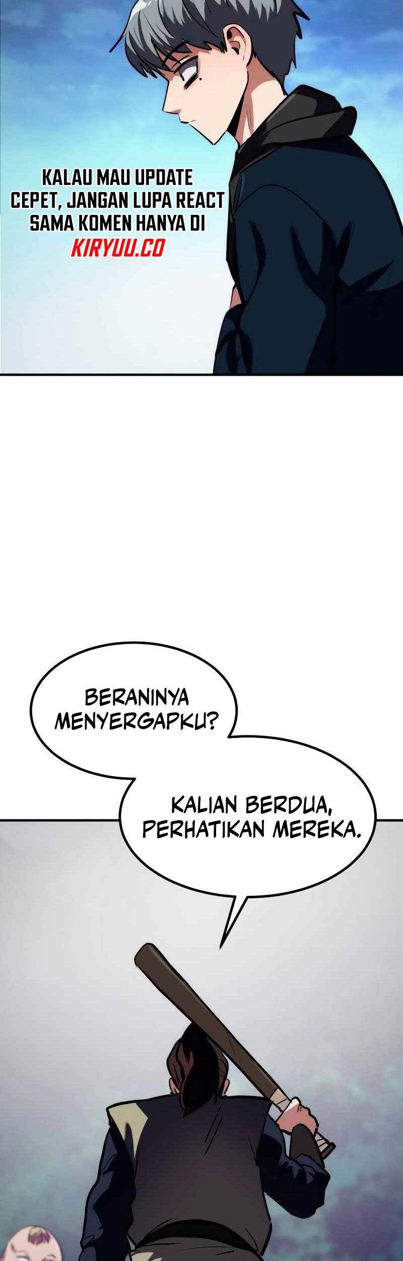 Halaman 253