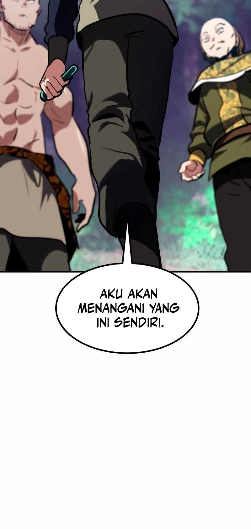 Halaman 254