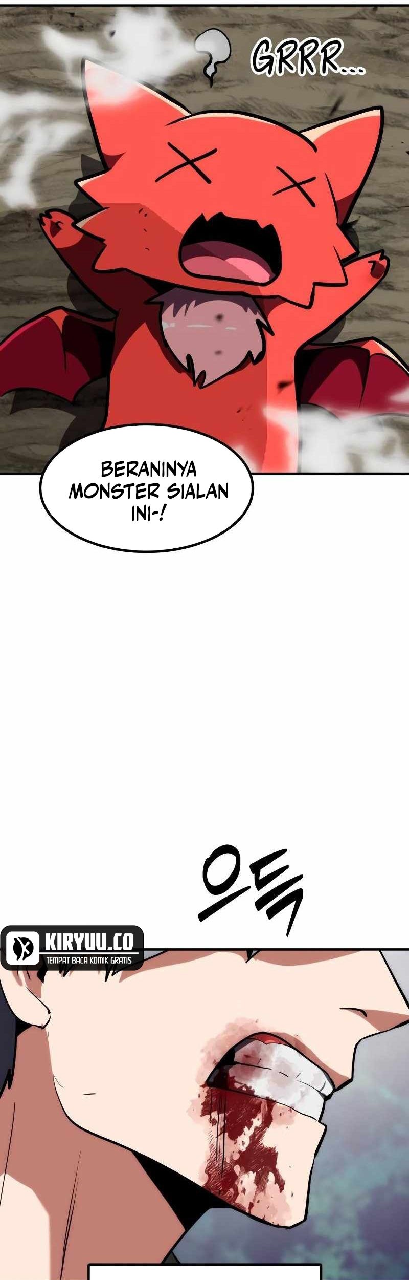 Halaman 255
