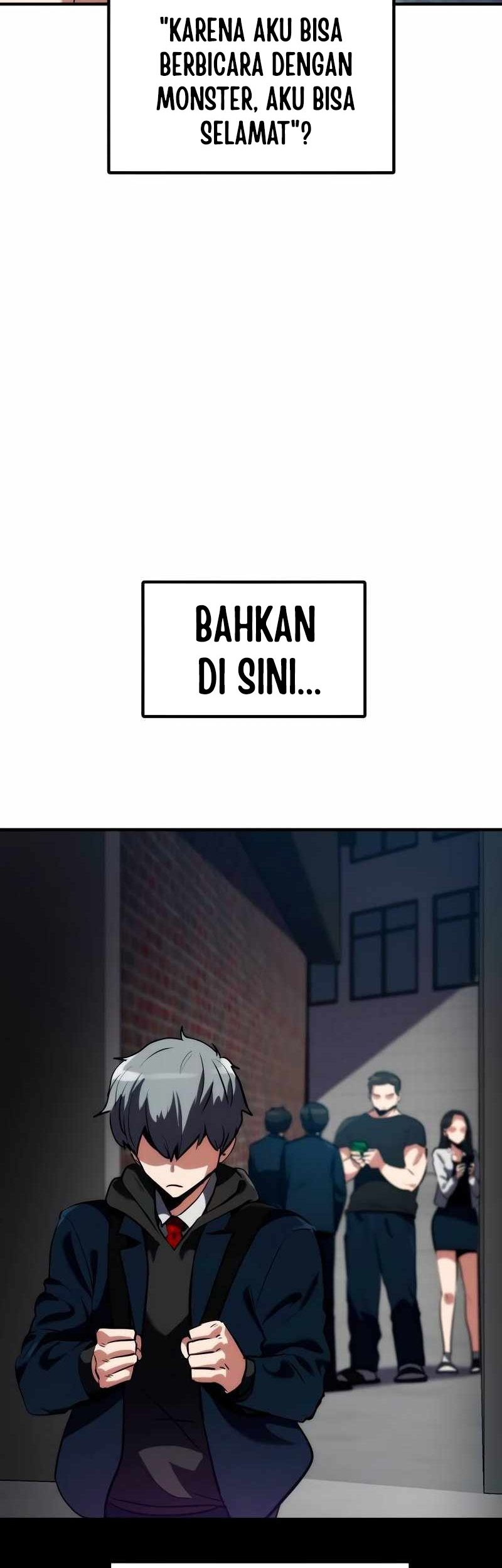 Halaman 256