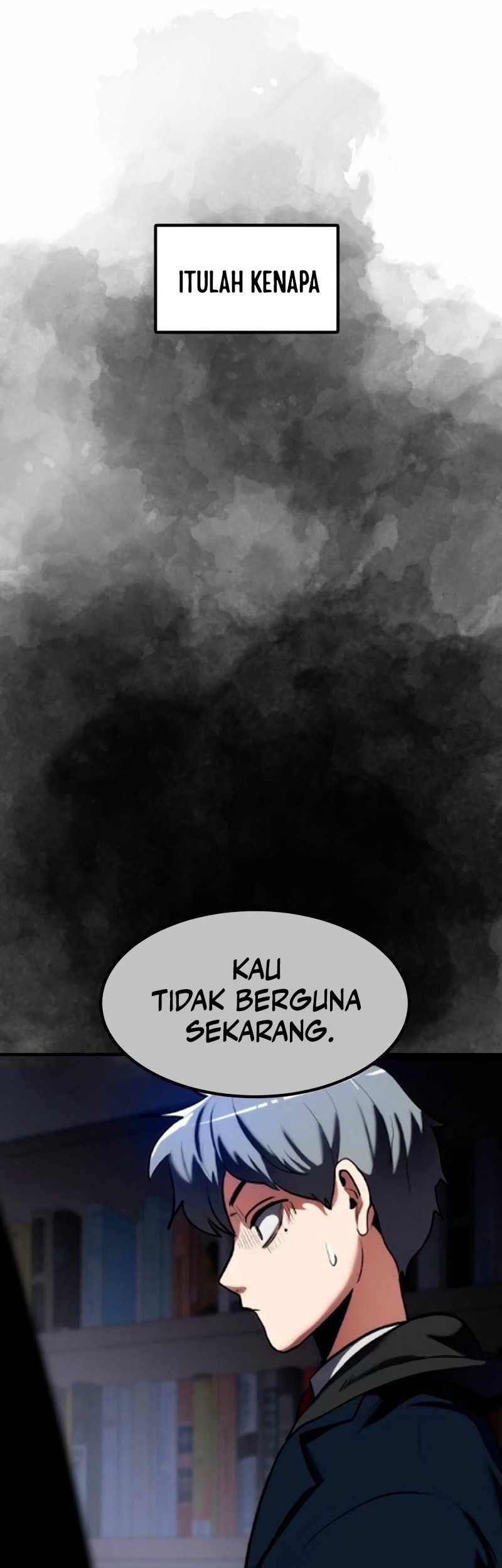 Halaman 259