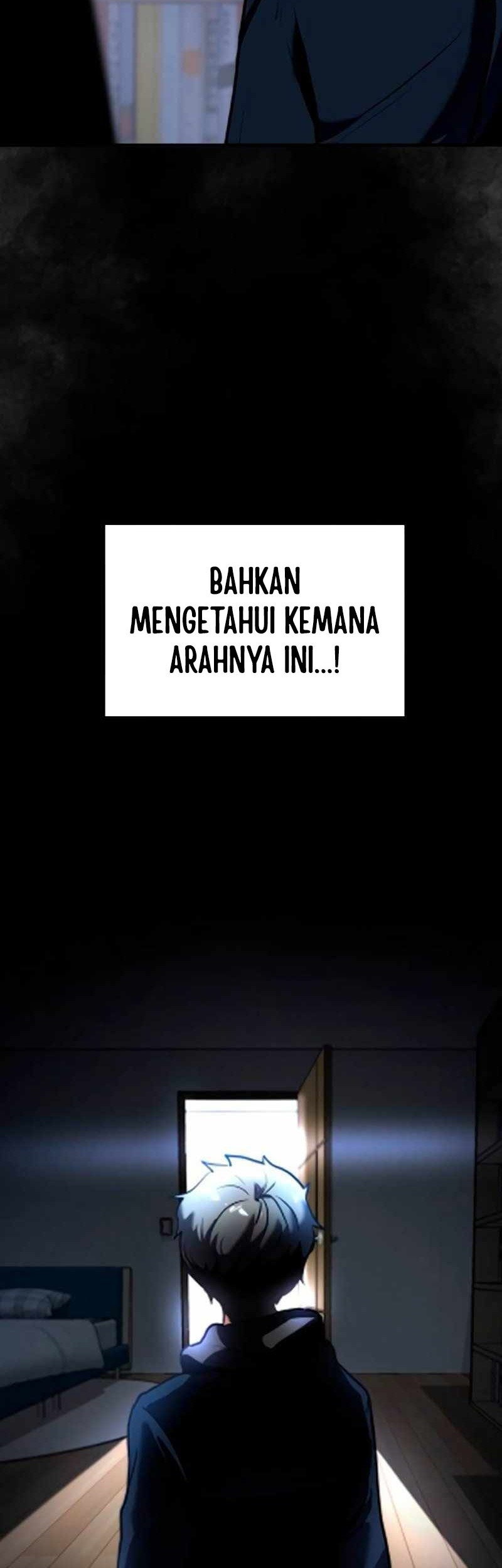 Halaman 260