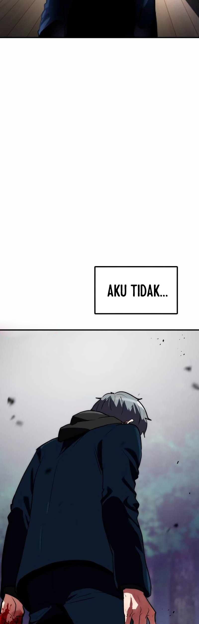 Halaman 261