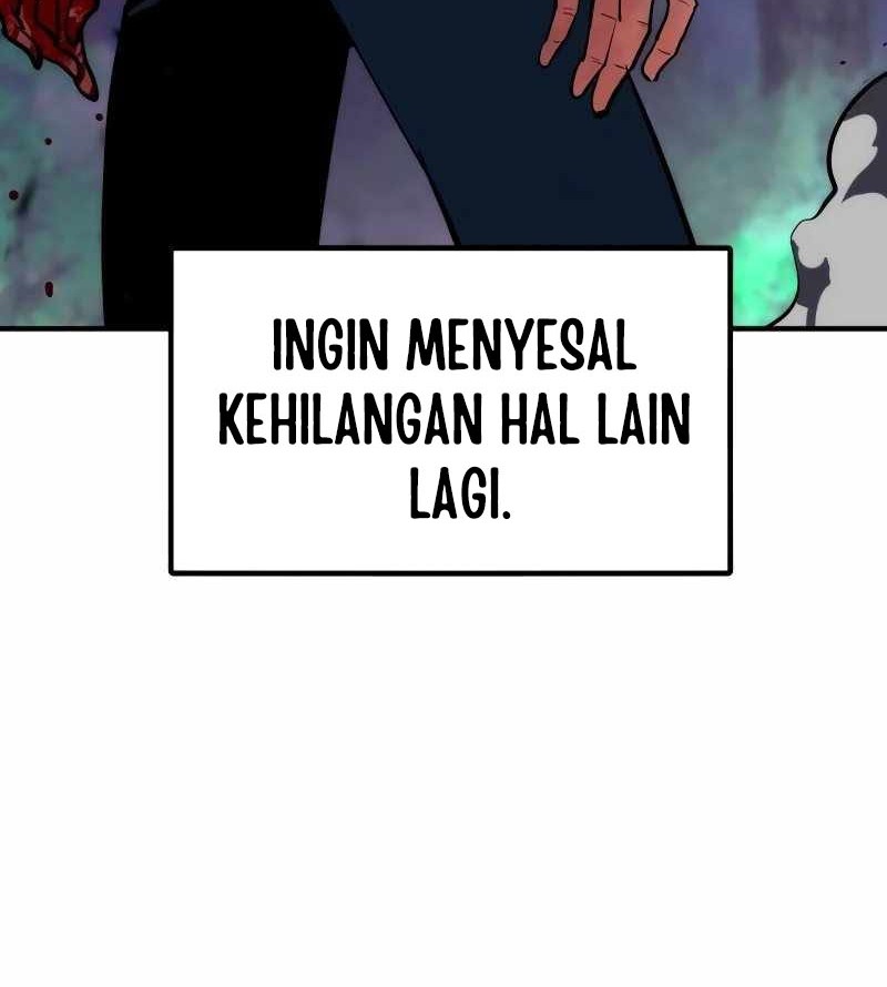 Halaman 262