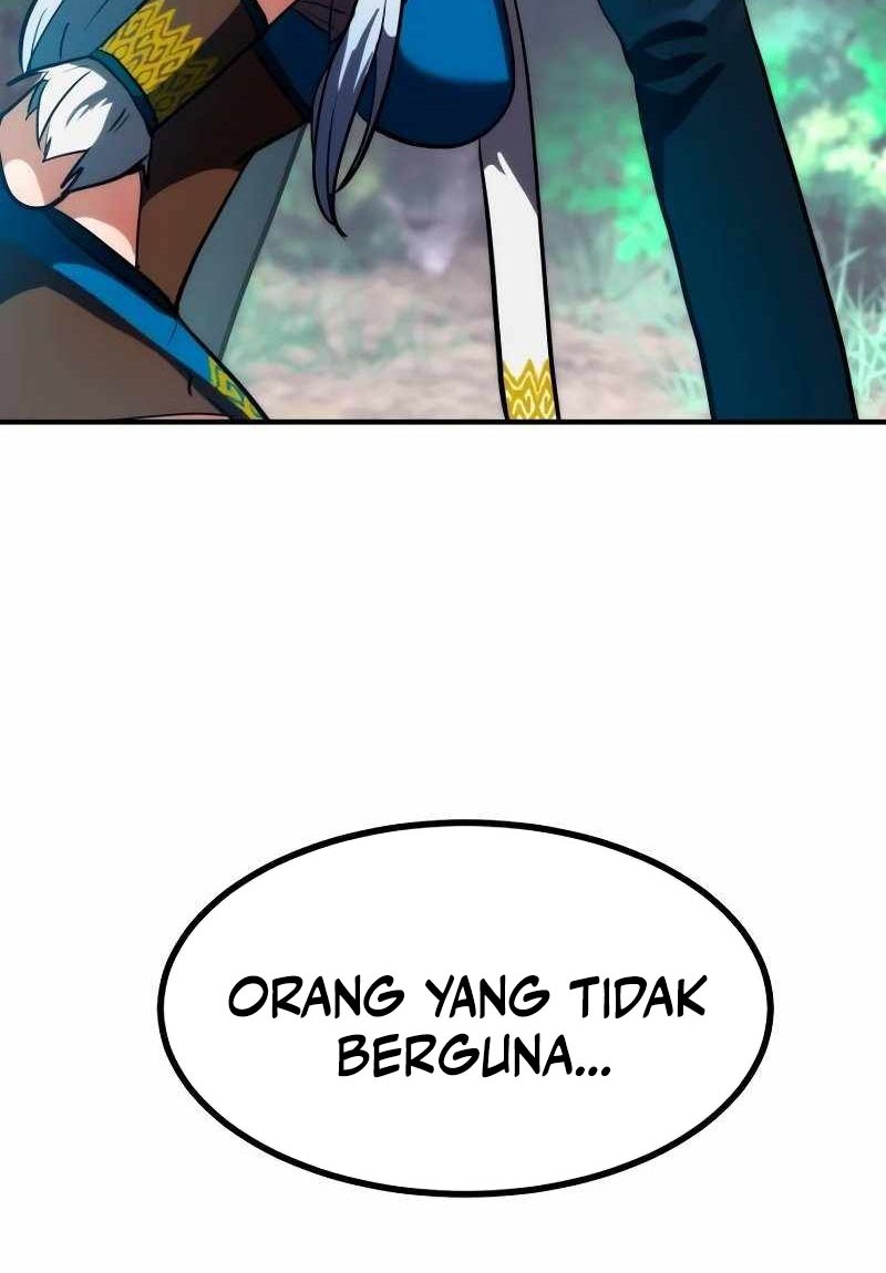 Halaman 266