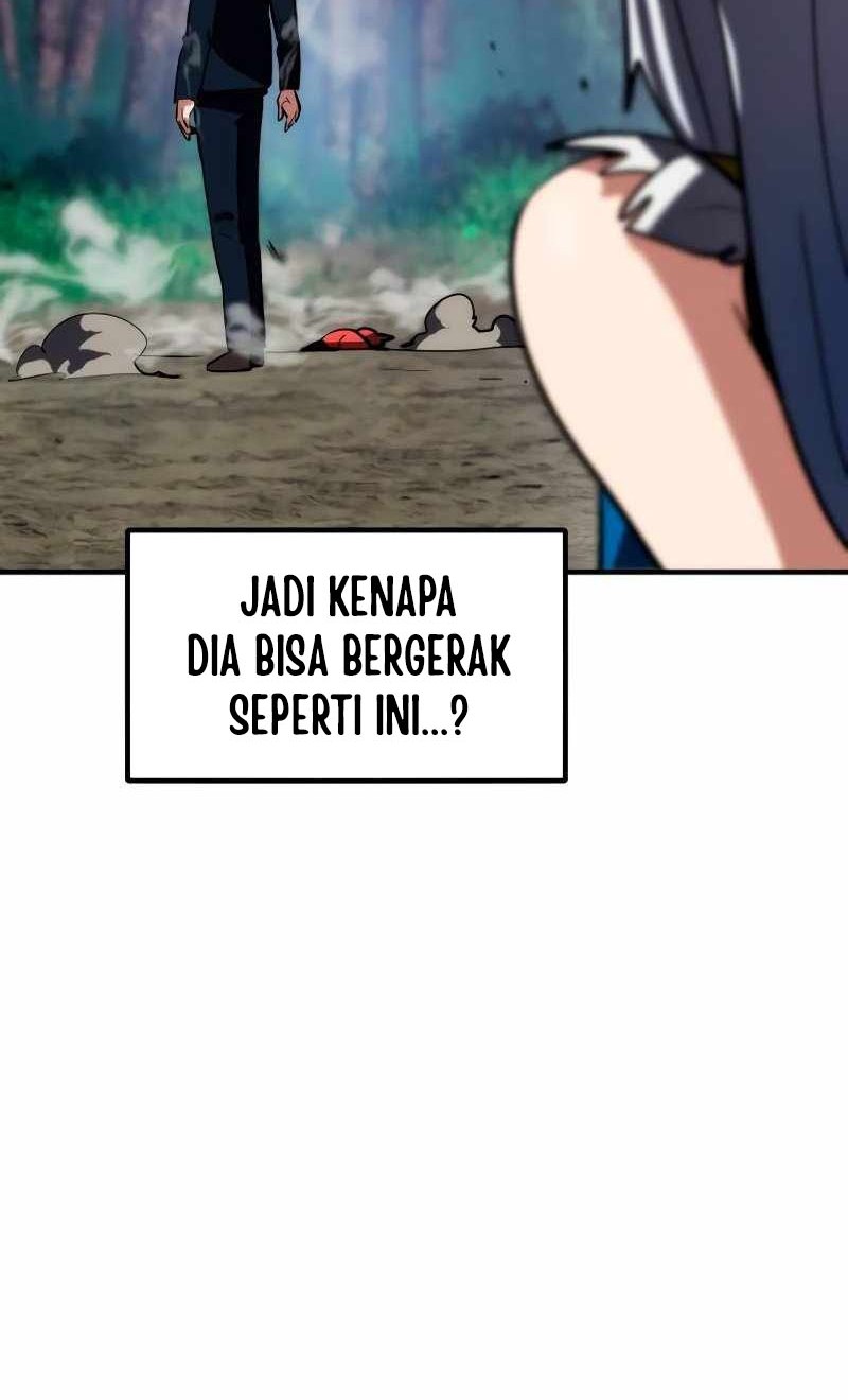 Halaman 278