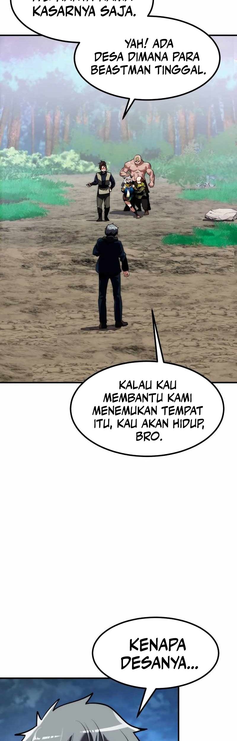 Halaman 201