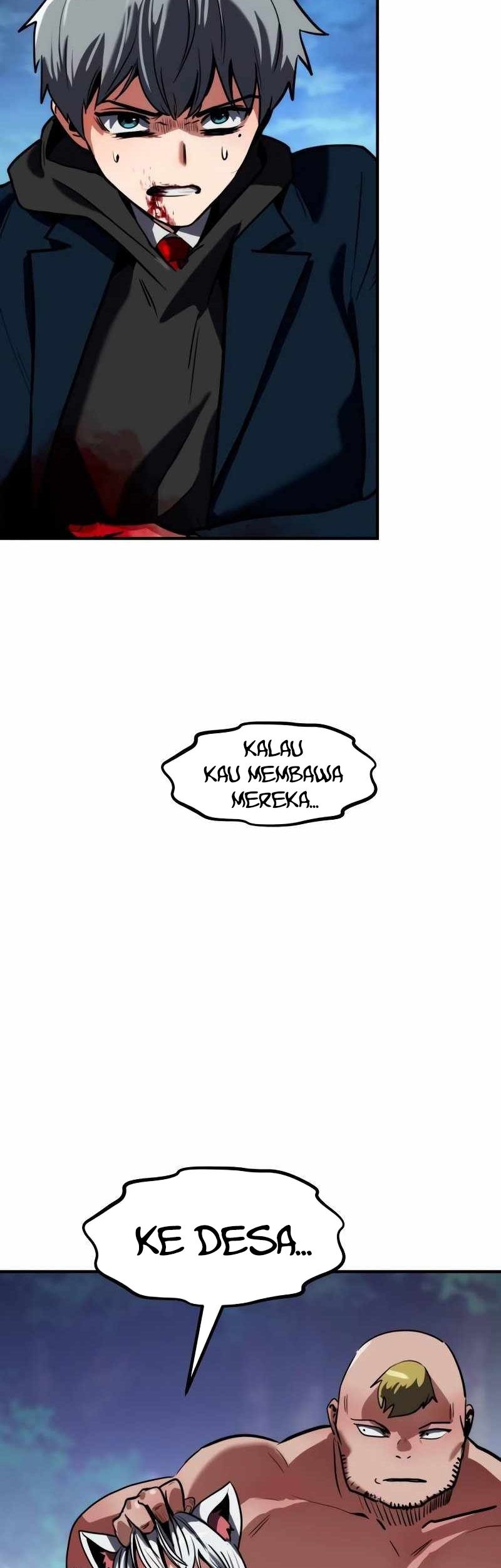Halaman 202