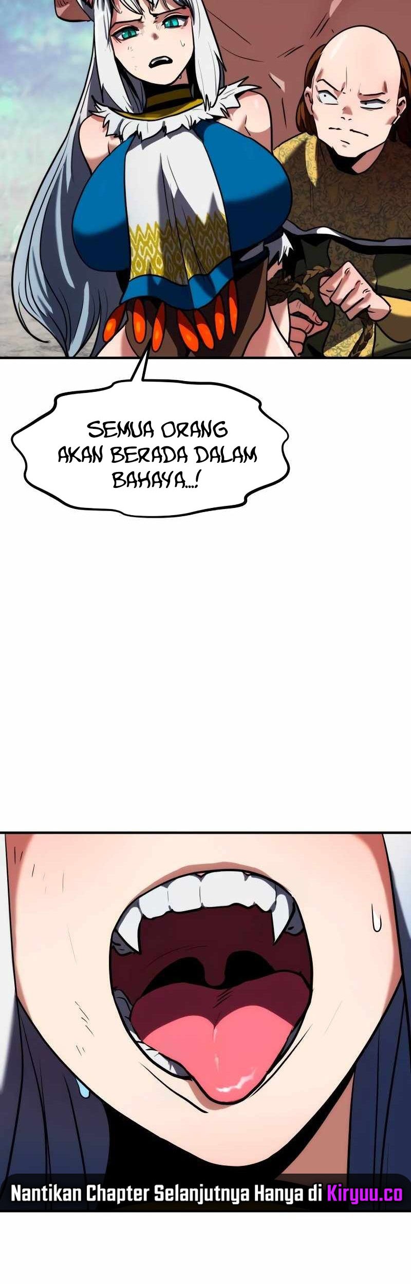Halaman 203