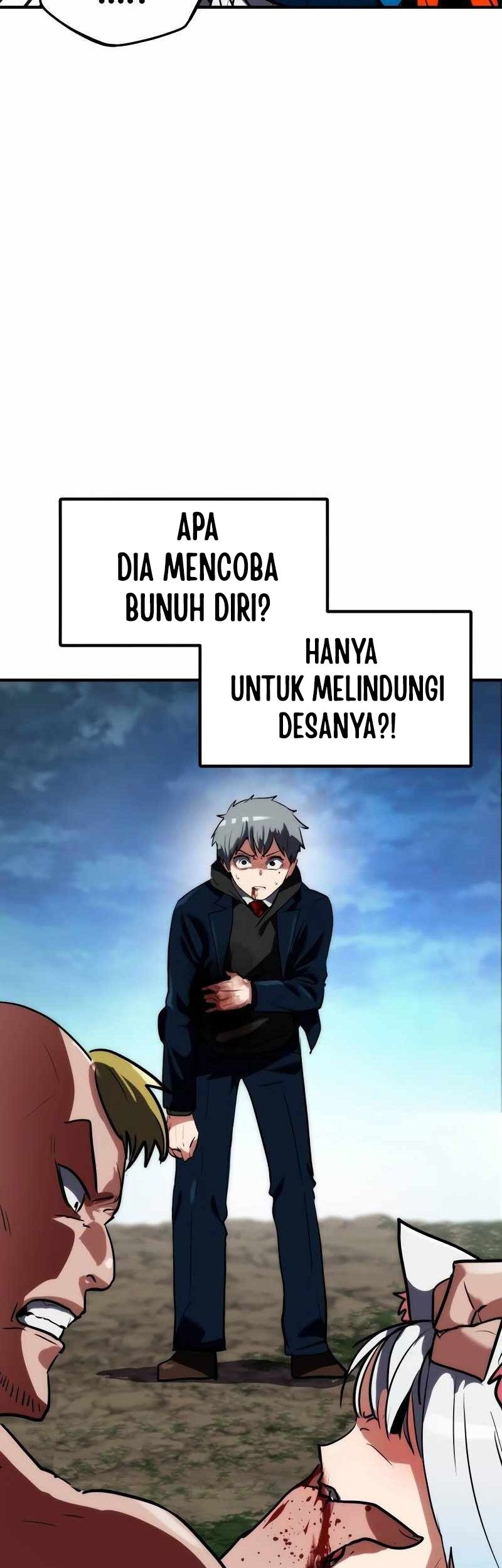 Halaman 206