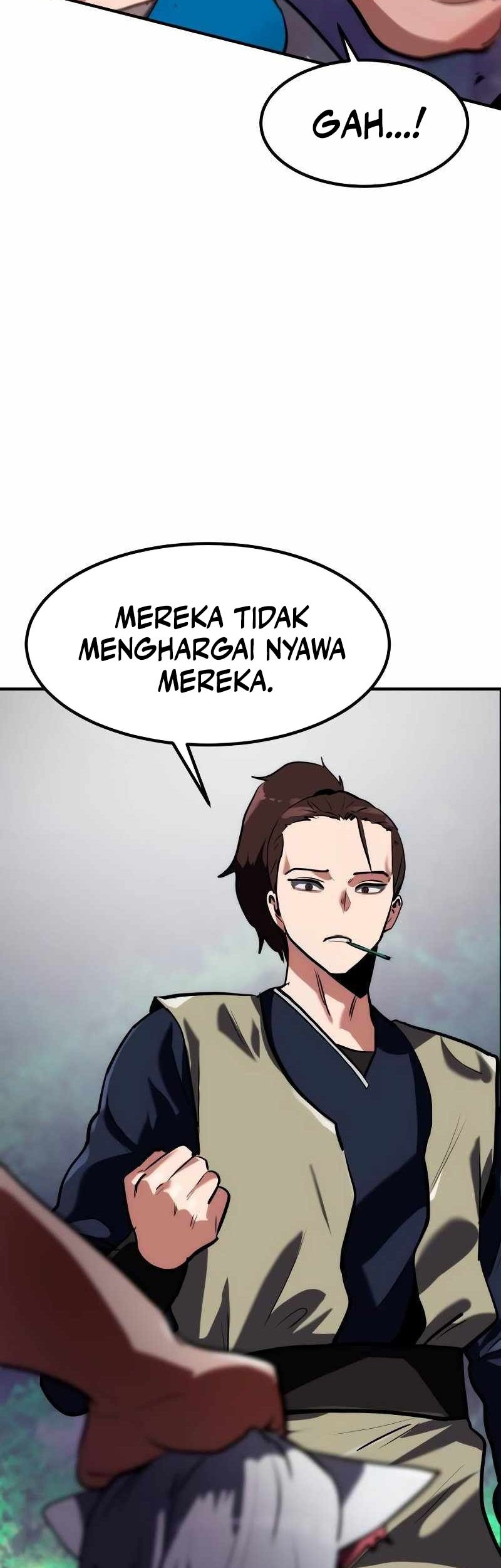 Halaman 210
