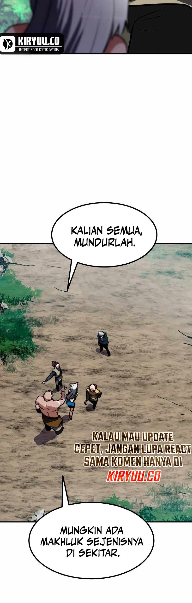 Halaman 211