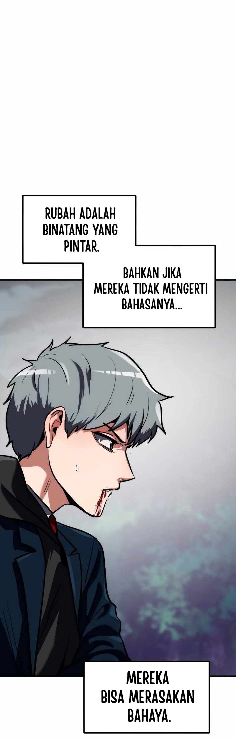 Halaman 212