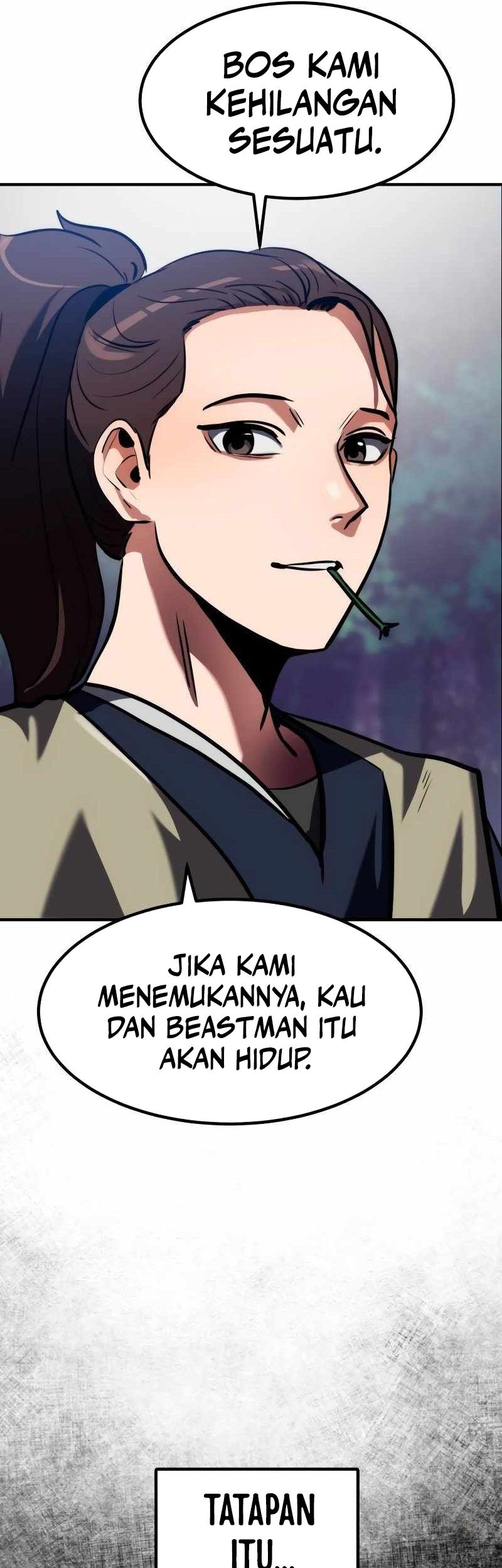 Halaman 216