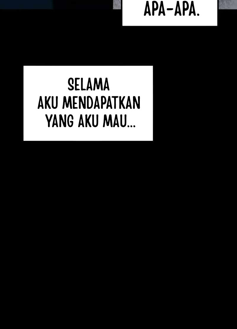 Halaman 219