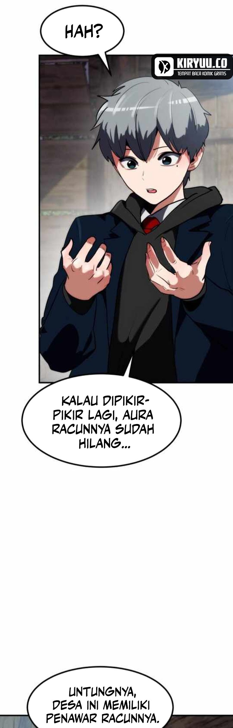 Halaman 34