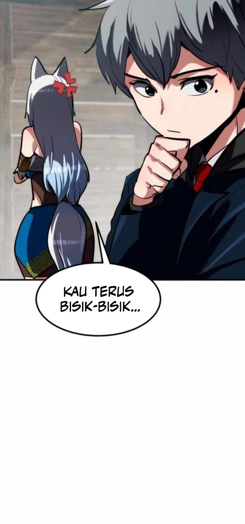 Halaman 43
