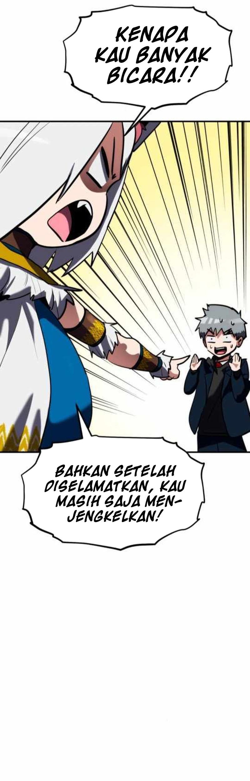 Halaman 44