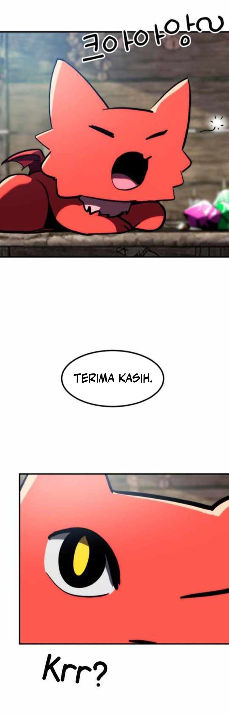 Halaman 45