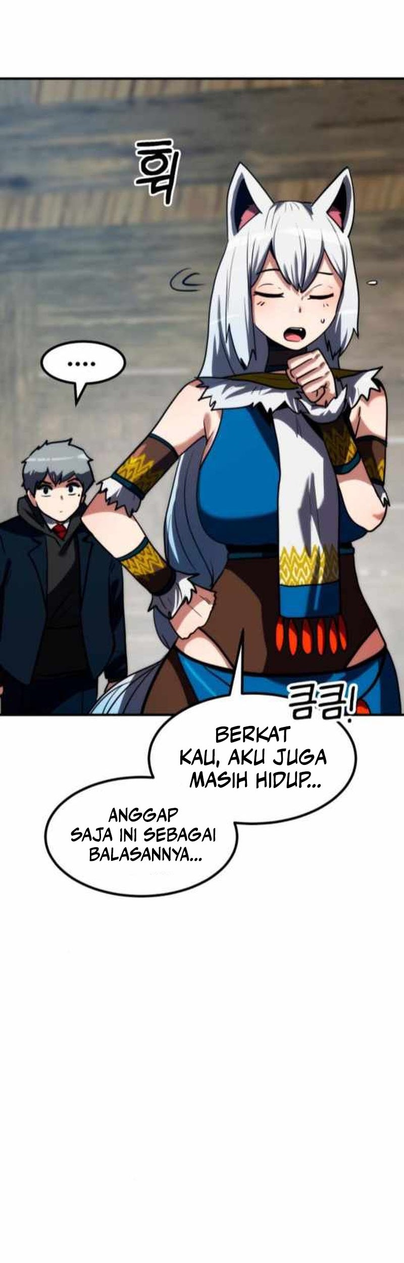 Halaman 47