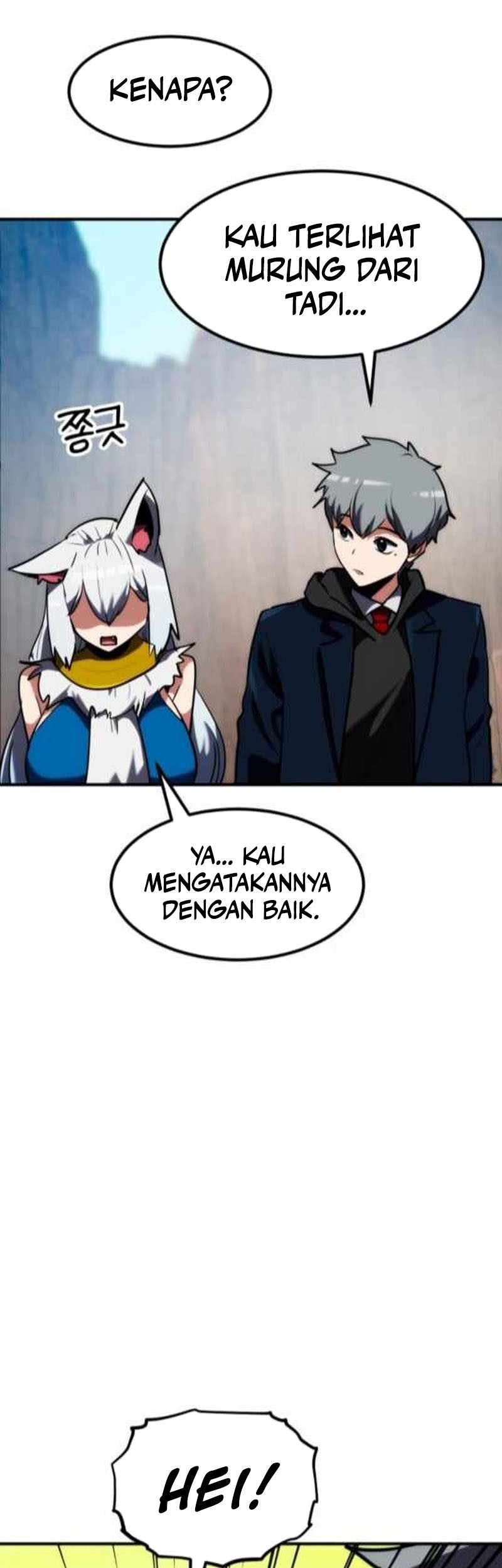Halaman 60