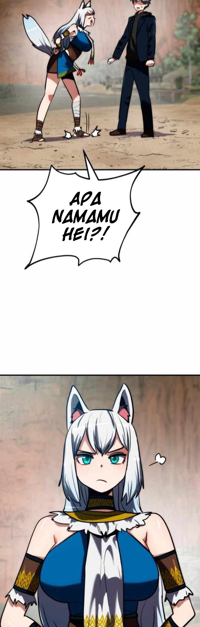 Halaman 62