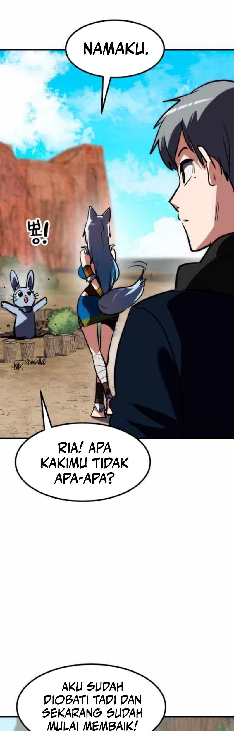 Halaman 66