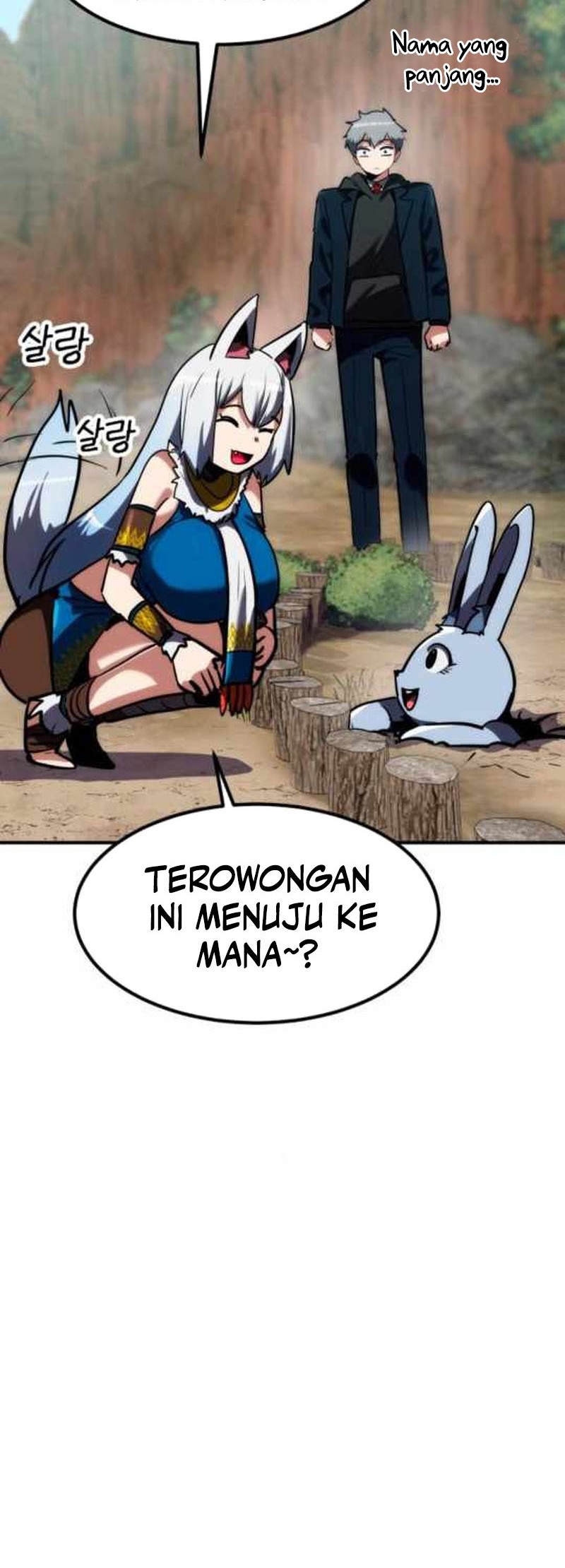 Halaman 67