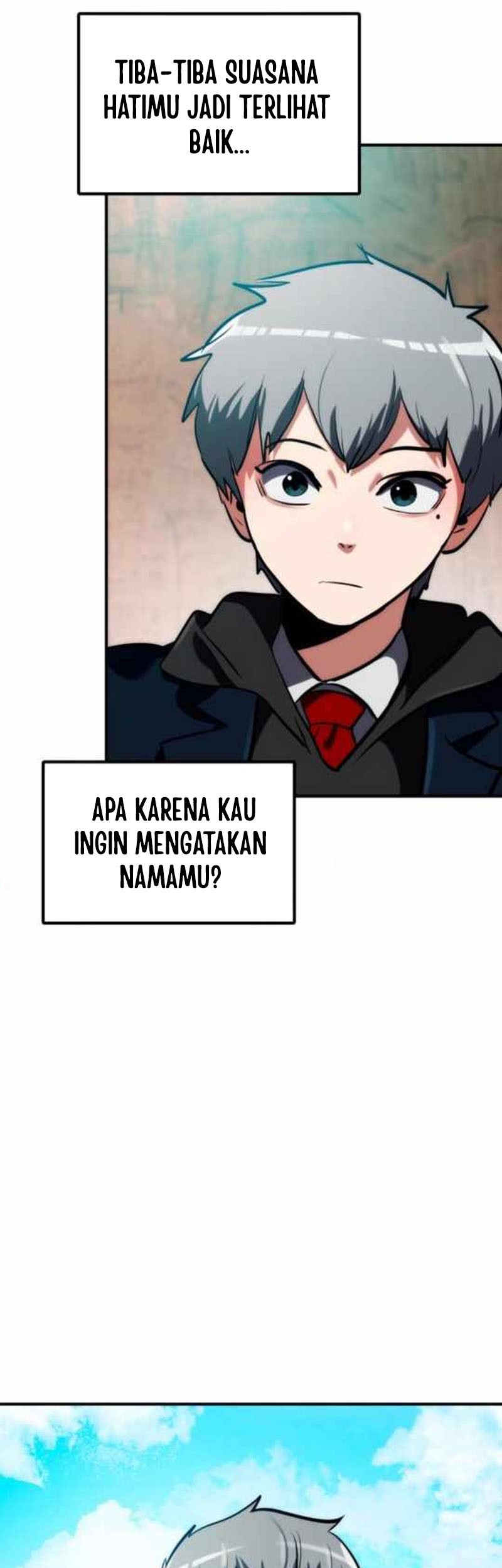 Halaman 68