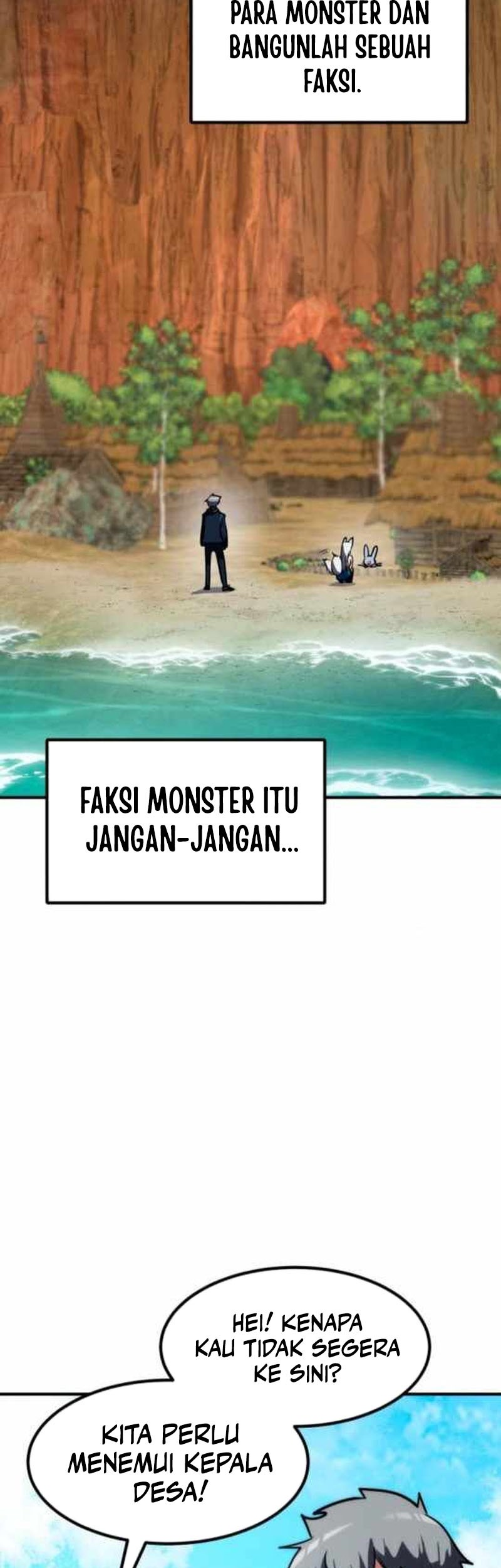 Halaman 70