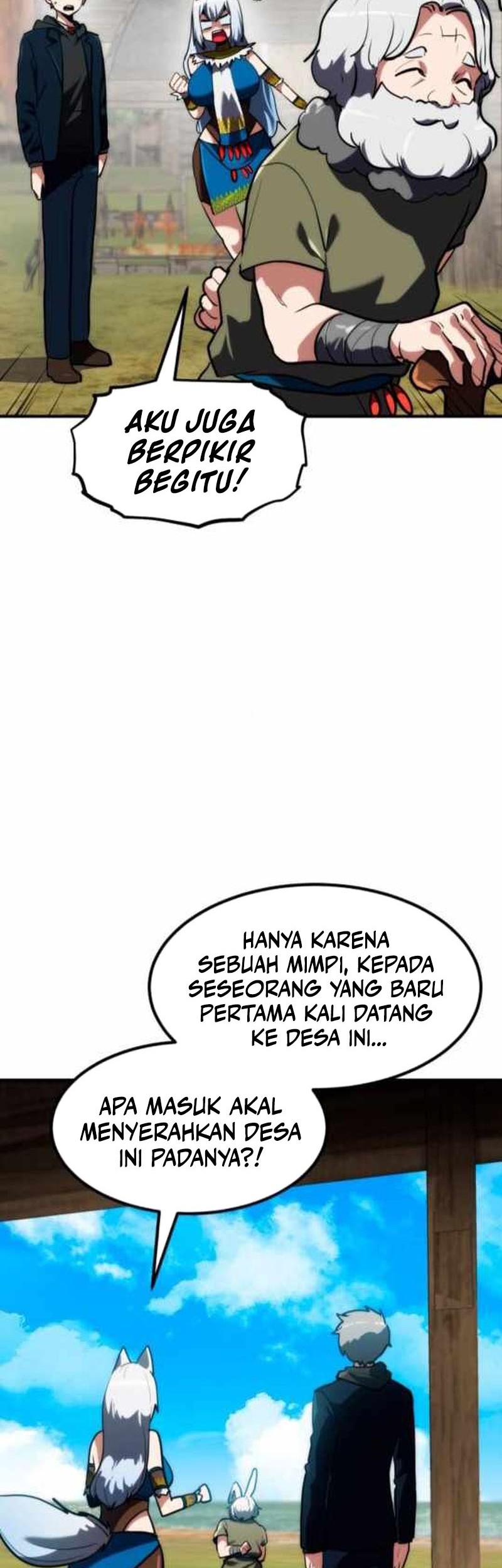 Halaman 77