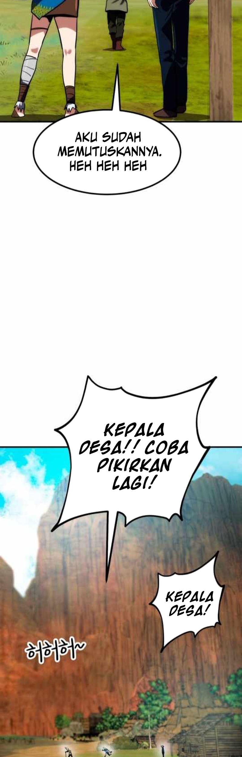 Halaman 78