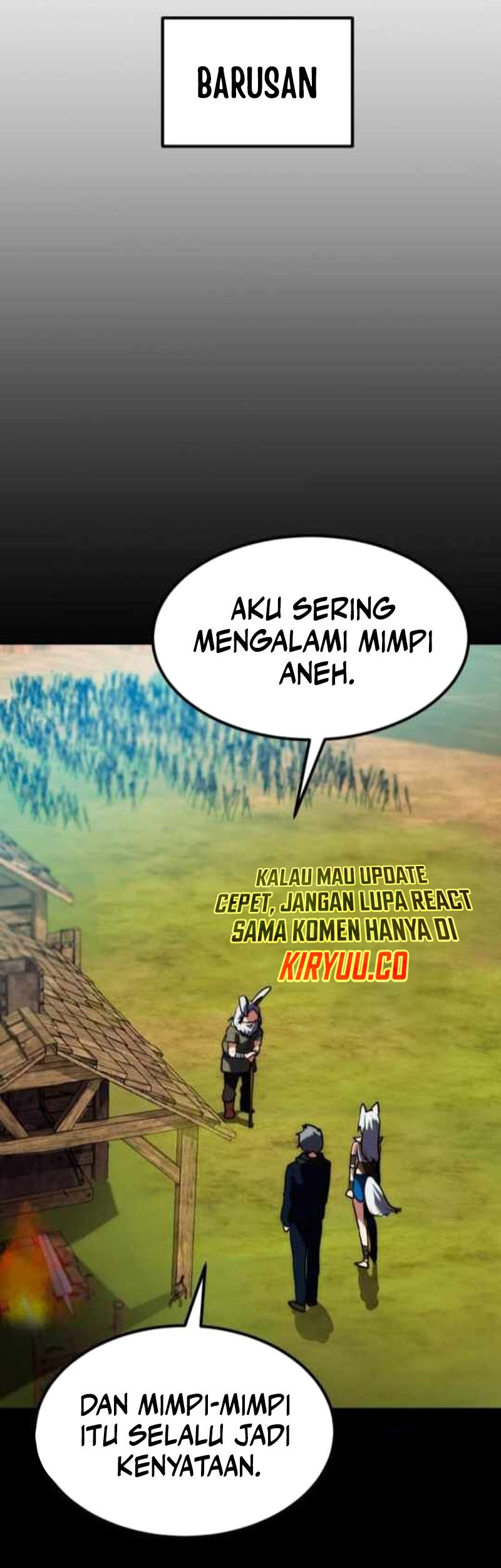 Halaman 80