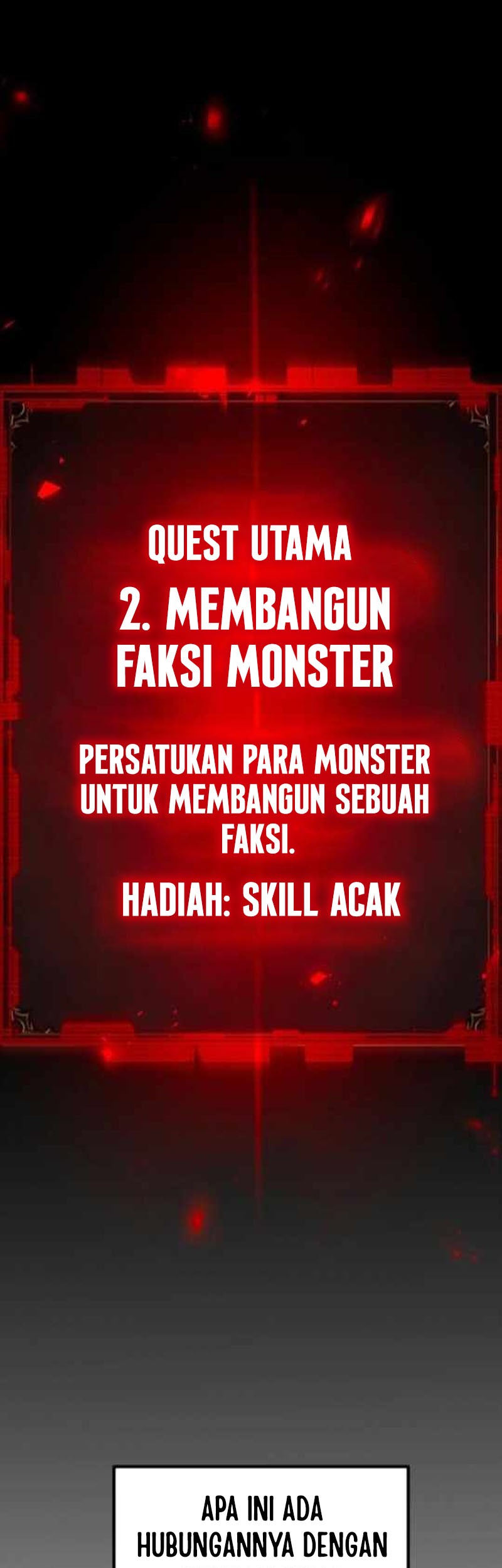 Halaman 82