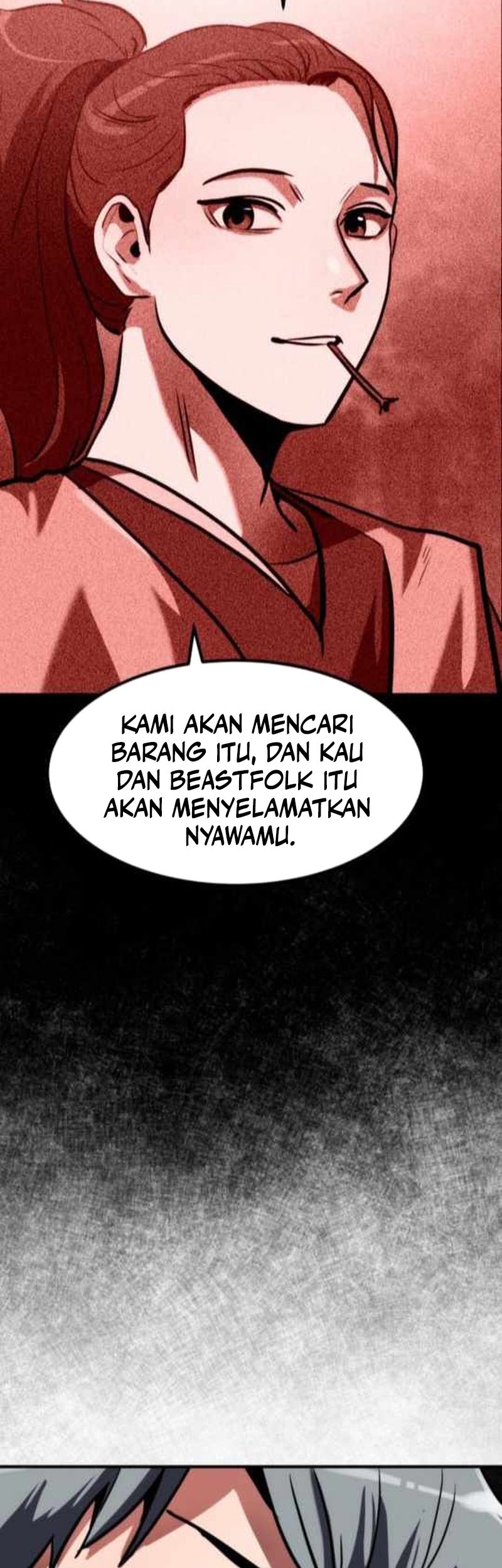 Halaman 85