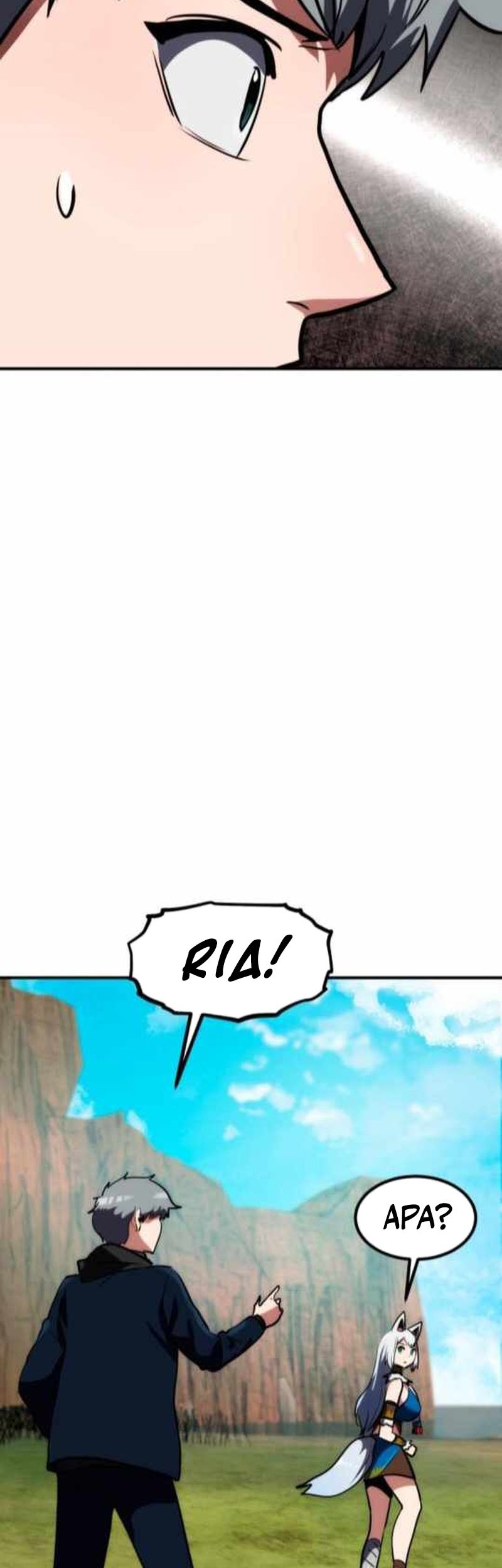 Halaman 86