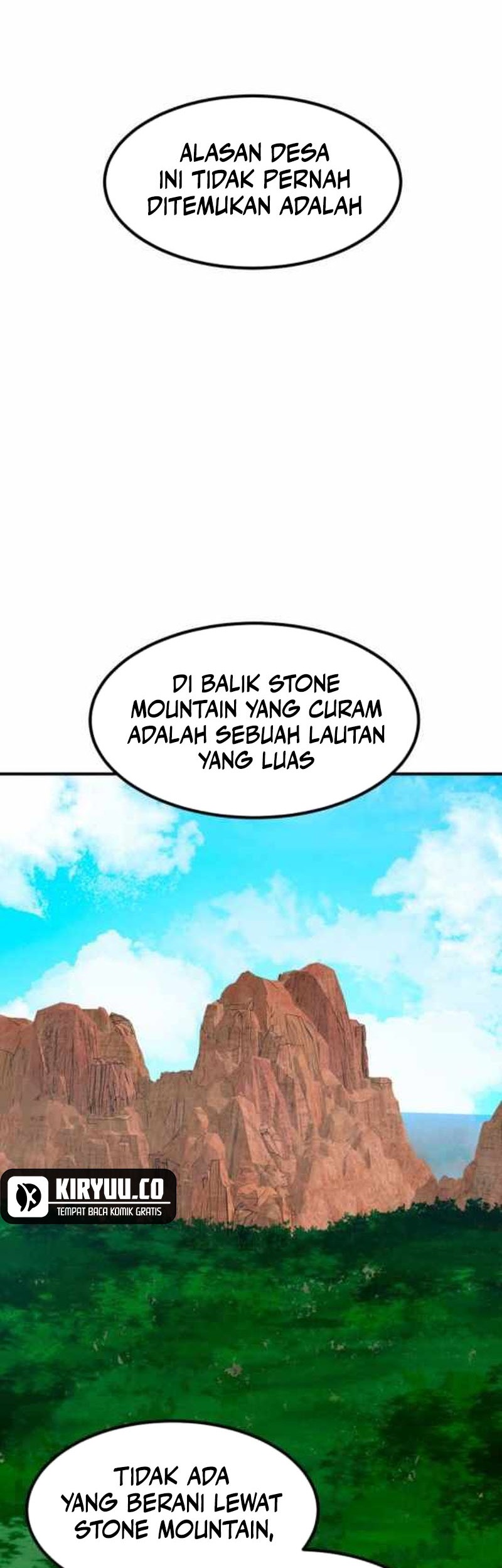Halaman 89