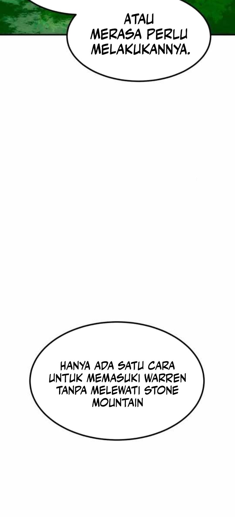 Halaman 90