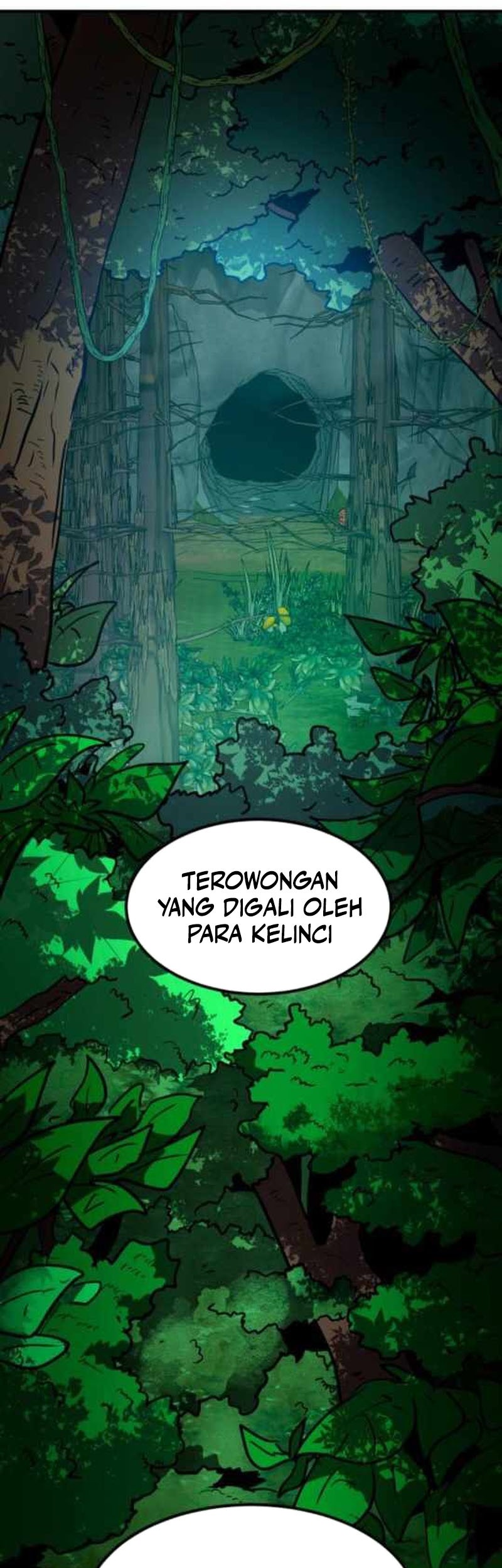 Halaman 91