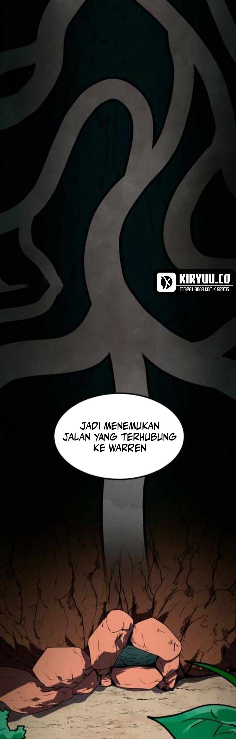 Halaman 93