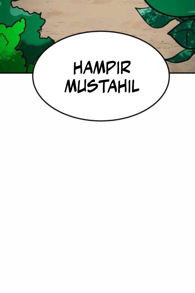 Halaman 94