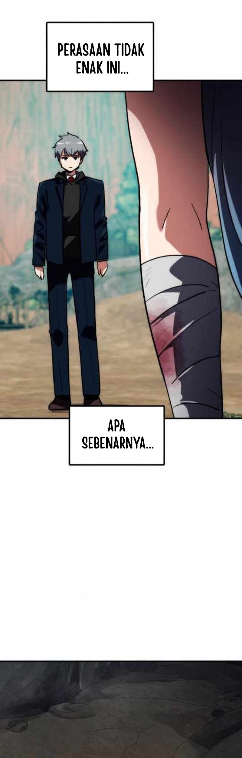 Halaman 96