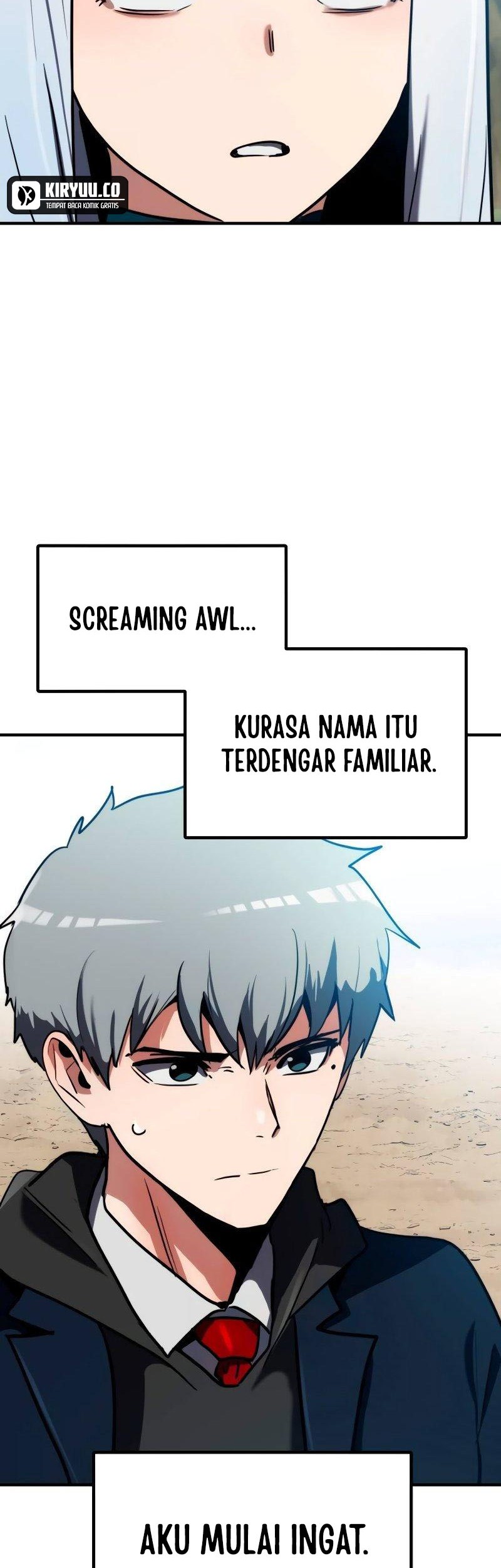 Halaman 43